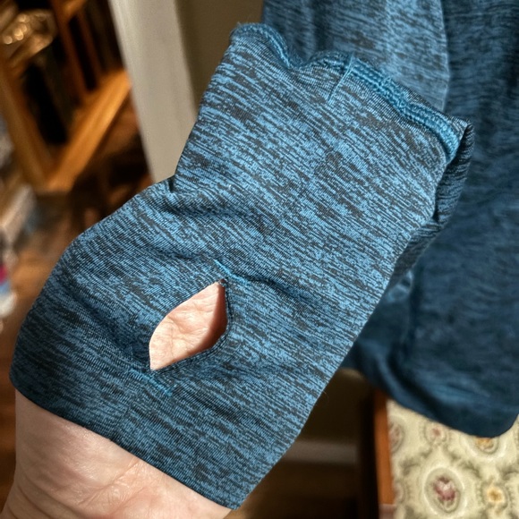 Champion XL Duodry jacket - Picture 3 of 6